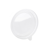 KI/D2: recycled plastic cover 50 pcs. 2