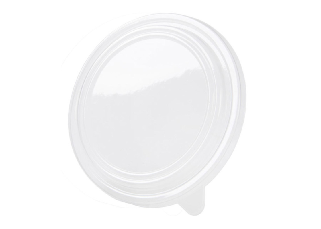 KI/D3: recycled plastic cover, 50 pcs. 1