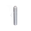 STR-1: 45 cm x 23 0m 15 mk stretch wrapping film 2