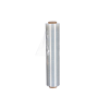 STR-2: 45 cm x 300 m 17 mk stretch wrapping film 2