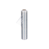 STR-7: 45 cm x 230 m 23 mk stretch wrapping film 2