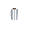 STR-9: 125 mm x 110 m 17 mk stretch wrapping film 2