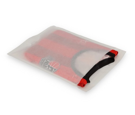 TPB-3: 250 x 300 mm tissue paper bag for clothes<br>100 pcs. 1