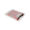 TPB-3: 250 x 300 mm tissue paper bag for clothes<br>100 pcs. 4