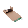 UD 1: 217 x 155 x 60 mm universal box for shipping 3