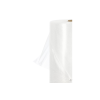 BP-1: 1.2 m x 100 m bubble wrap 6