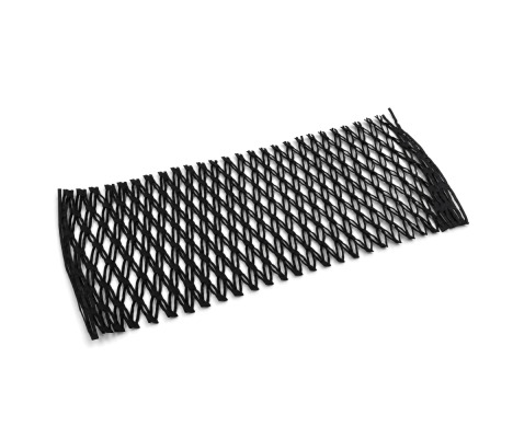PDR-GOF/J: Expandable corrugated cardboard void fill, 50 pcs. 1