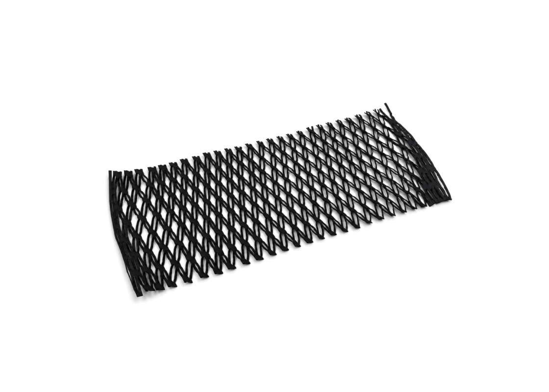 PDR-GOF/J: Expandable corrugated cardboard void fill, 50 pcs. 1