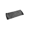PDR-GOF/J: Expandable corrugated cardboard void fill, 50 pcs. 5