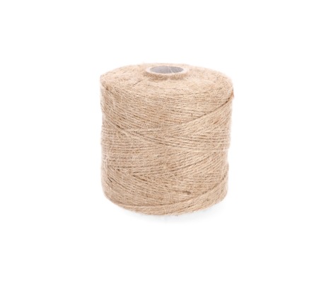 VIRV-03 packing rope 1