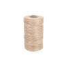 VIRV-05 packing rope 3