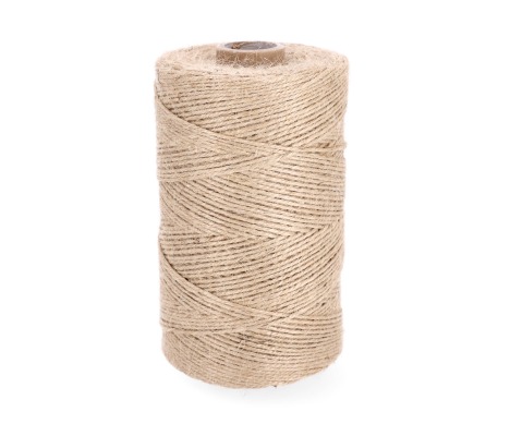 VIRV-05 packing rope 1