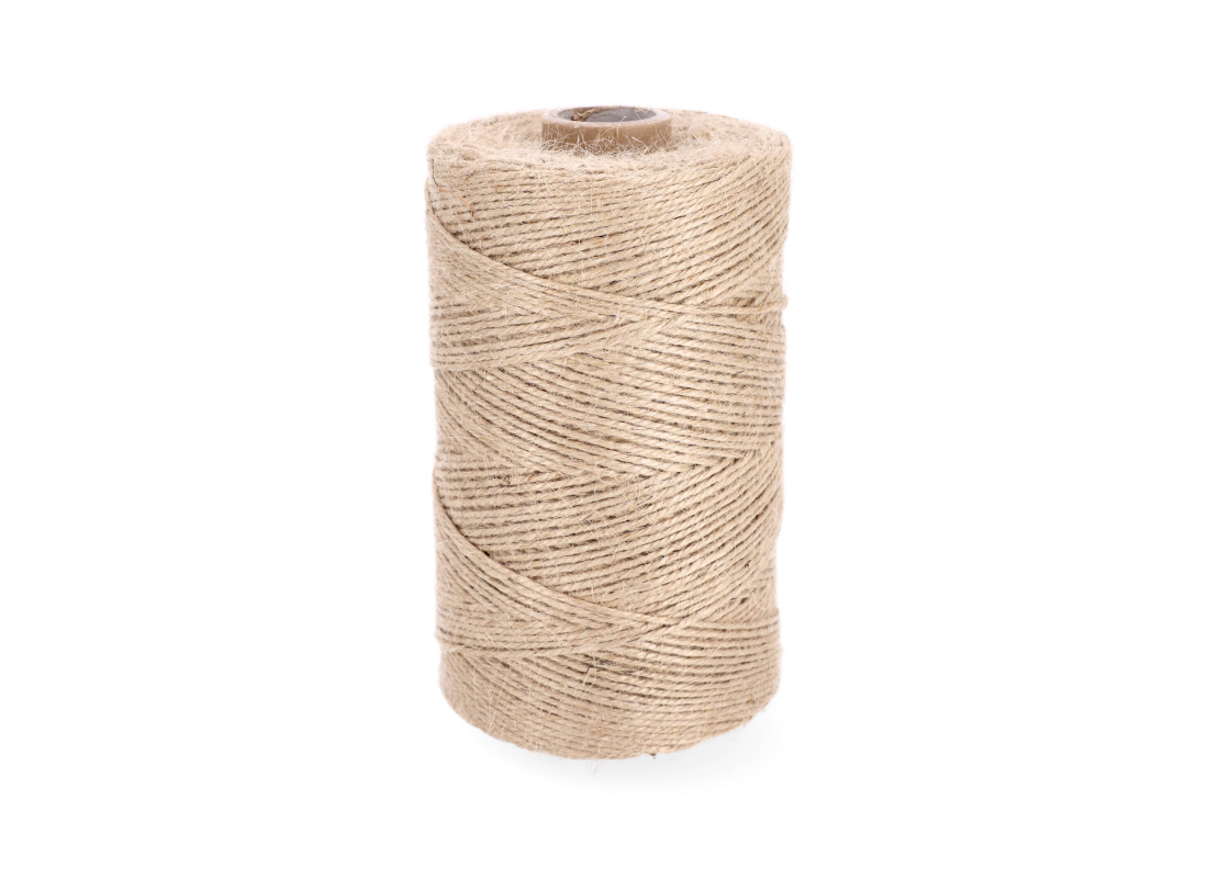 VIRV-05 packing rope 1