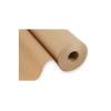 VPP-3: 60 cm * 250 m kraft<br>90 g/m². wrapping paper 7