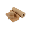 VPP-2: 60 cm * 450 mm kraft<br>40 g/m². wrapping paper 2