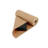 VPP-3: 60 cm * 250 m kraft<br>90 g/m². wrapping paper 9