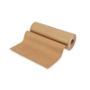 VPP-3: 60 cm * 250 m kraft<br>90 g/m². wrapping paper 6